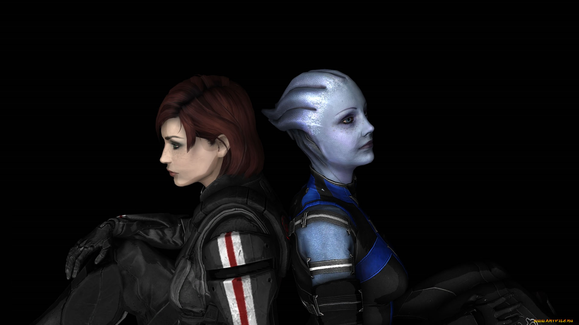  , mass effect 2, , 